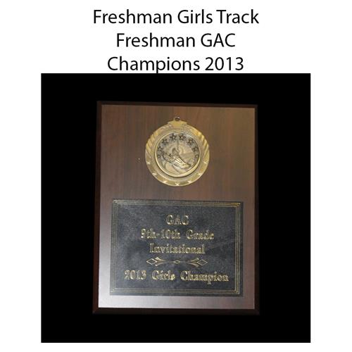 2013 